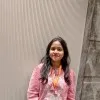 Apurva Aditi