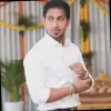 Raam Rathinam