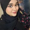 Banusha Bt Abdullah