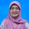 Nor Shazlina Zakariah