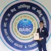 Surendra