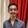 Utsav Jain