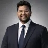Jaishal Shandiliya