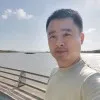 Dylan ZHU