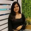 Ankita Wankhede
