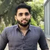 SHRIHARI