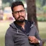 Deekondas vinod