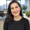 Patricia Lima