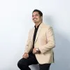 Bilal Khan