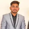 Shaik Sharuk