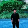 Gaurav Joshi