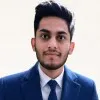 Satish Mehra