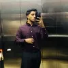 Muhammed Sahal