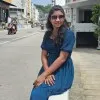 Swarna latha