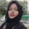 Hayat UL Jannat