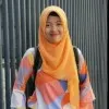 Dewi Kartika