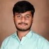 Chethan TR