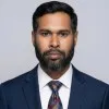 Mahbub Rasel