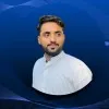 Burhan Tangwani