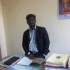Ramachandran