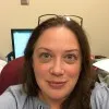 Amy Drummond