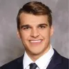 Nicholas Nordin