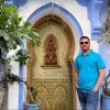 Yassine Zairi