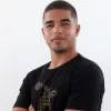 Danilo Rocha