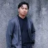 Rivaldi Andre Satriyo