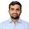 Hema Sekhar Busireddy