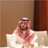 Mohammed Alathel