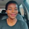 Mercy Humanikwa
