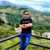 Jamaluddin Saparuddin