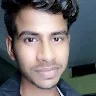 Rama Kant