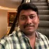 Sumanth Royal