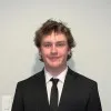 Jacob Waite