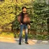 Arpit Tomar