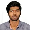 Arun Kumar