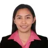 Babe Ruth Dela Cruz