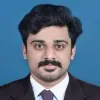 JAY MATHEW