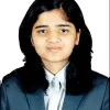 Gitai Patil