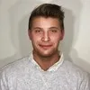 Victor Ode