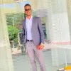 Suhaib Abdirisak