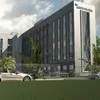 Skylad concept international