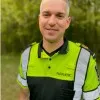 Ian Klingenberg