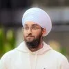 Harman Singh