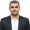 Ashlesh Mishra