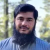 Anas Ikram
