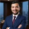 Khaleel Ahmed