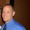 Dustin Amos